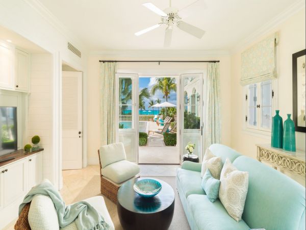 Turks And Caicos Home 993998