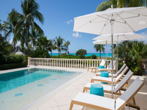 Turks And Caicos Home 993998