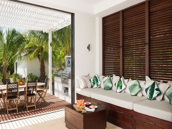 Turks And Caicos Home 993999