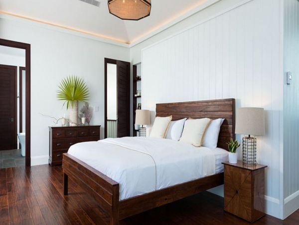 Turks And Caicos Home 993999