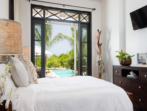 Turks And Caicos Home 993999