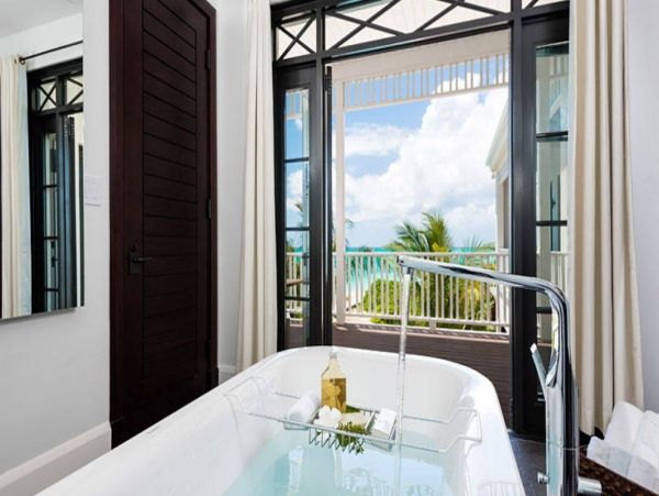 Turks And Caicos Home 993999