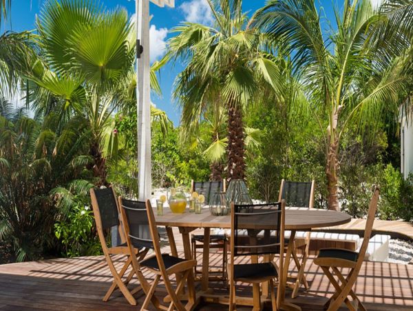 Turks And Caicos Home 993999