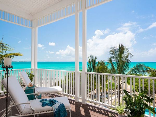 Turks And Caicos Home 993999