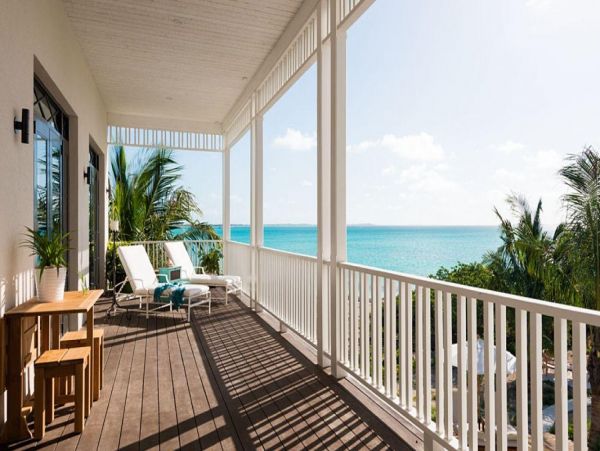 Turks And Caicos Home 993999