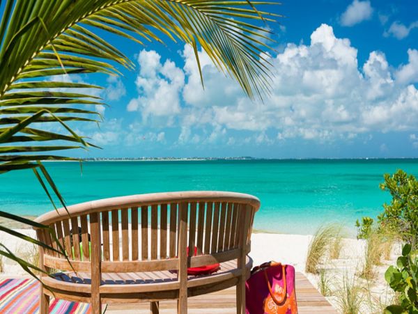 Turks And Caicos Home 993999