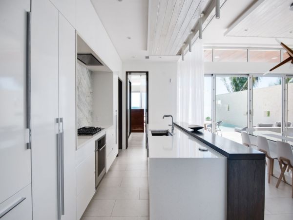 Turks And Caicos Home 994001