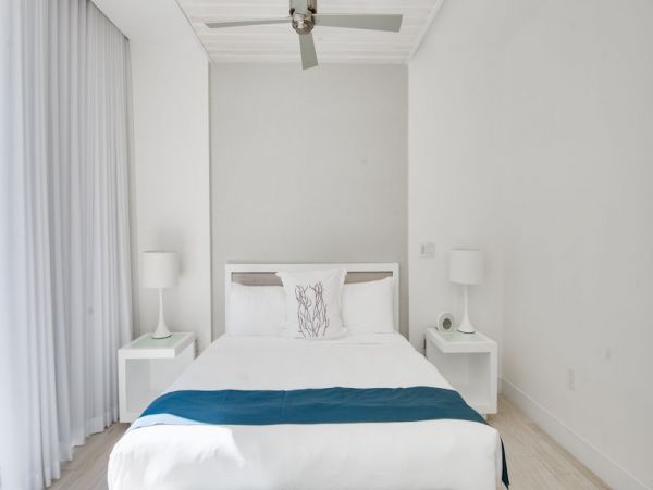 Turks And Caicos Home 994001