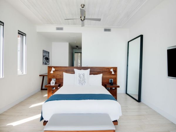 Turks And Caicos Home 994001