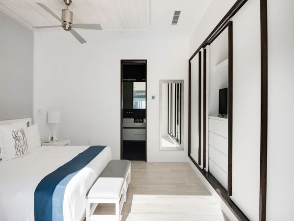 Turks And Caicos Home 994001