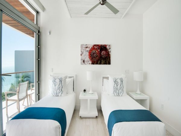 Turks And Caicos Home 994001