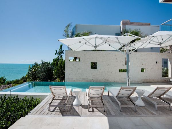 Turks And Caicos Home 994001
