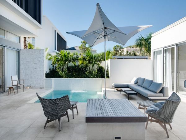 Turks And Caicos Home 994001