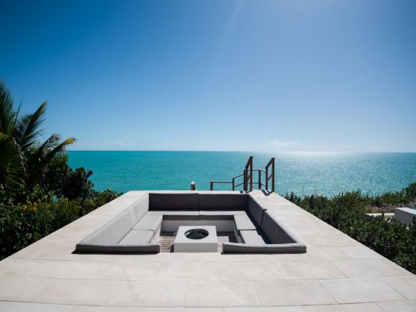 Turks And Caicos Home 994001