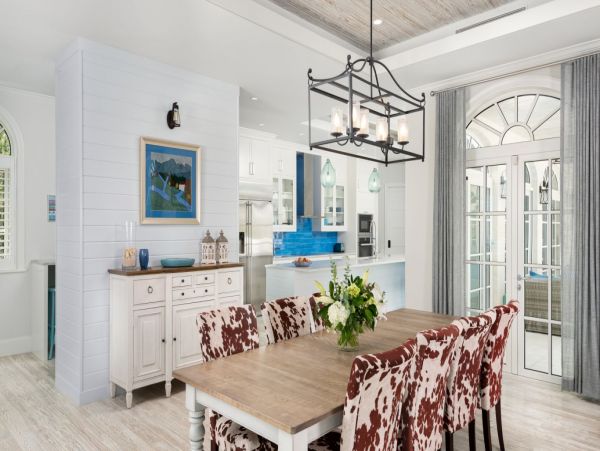 Turks And Caicos Home 994003