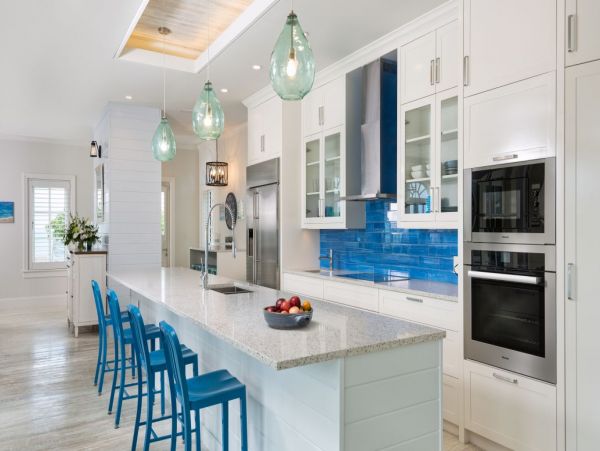 Turks And Caicos Home 994003