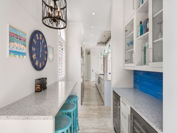 Turks And Caicos Home 994003