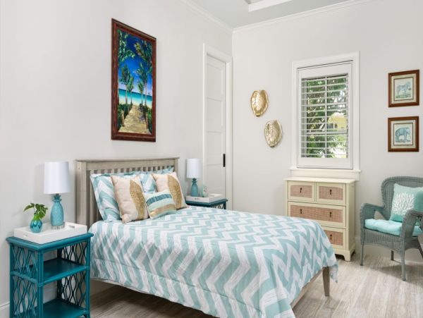 Turks And Caicos Home 994003