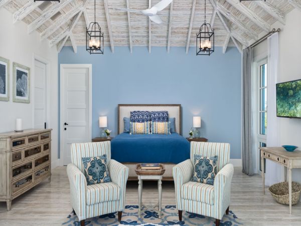 Turks And Caicos Home 994003