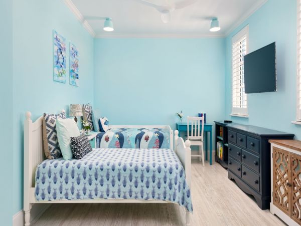 Turks And Caicos Home 994003