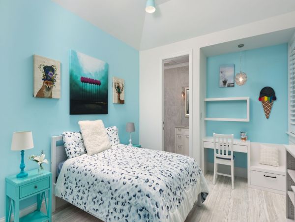 Turks And Caicos Home 994003