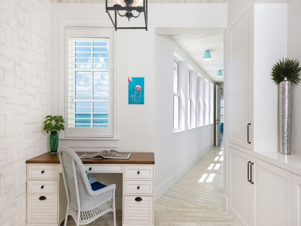 Turks And Caicos Home 994003