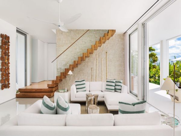 Turks And Caicos Home 994004