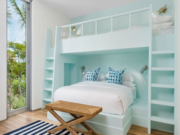 Turks And Caicos Home 994004