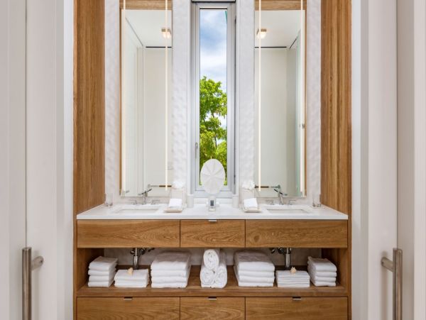 Turks And Caicos Home 994004