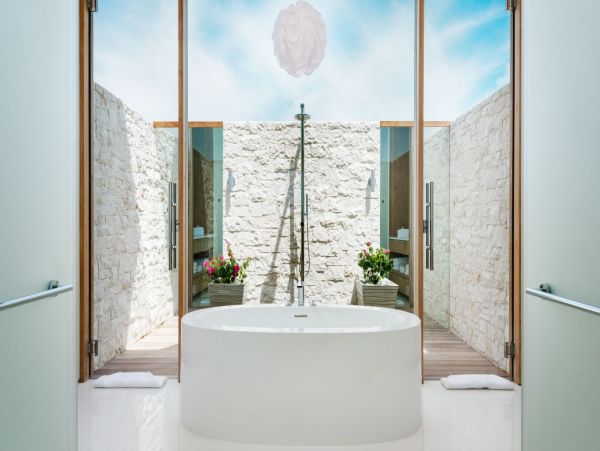 Turks And Caicos Home 994004