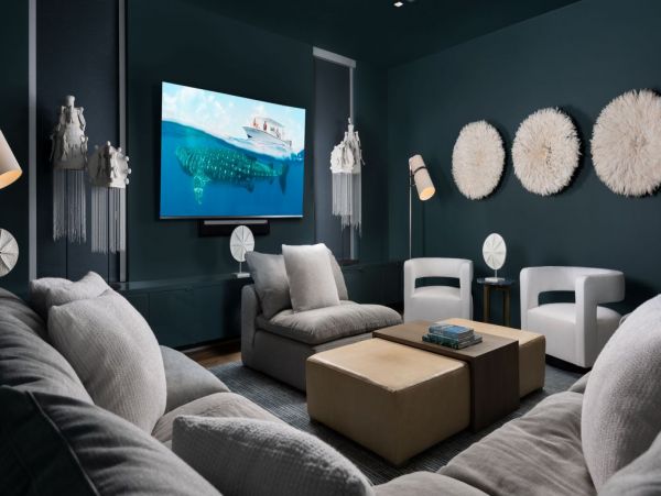 Turks And Caicos Home 994004