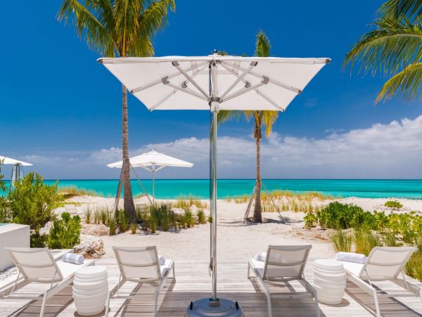 Turks And Caicos Home 994004