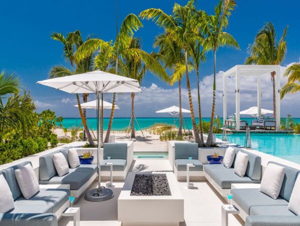 Turks And Caicos Home 994004