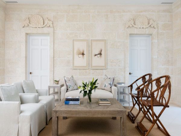 Turks And Caicos Home 994005