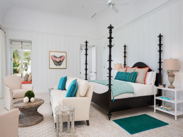 Turks And Caicos Home 994005