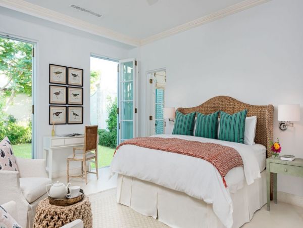 Turks And Caicos Home 994005