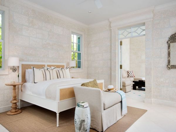 Turks And Caicos Home 994005