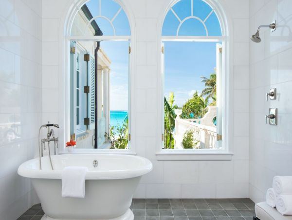 Turks And Caicos Home 994005