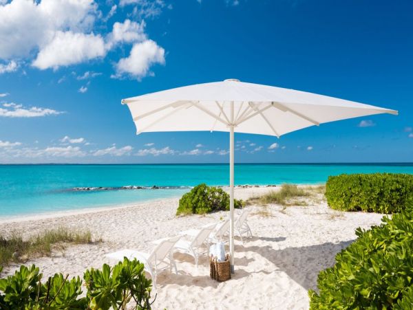 Turks And Caicos Home 994005
