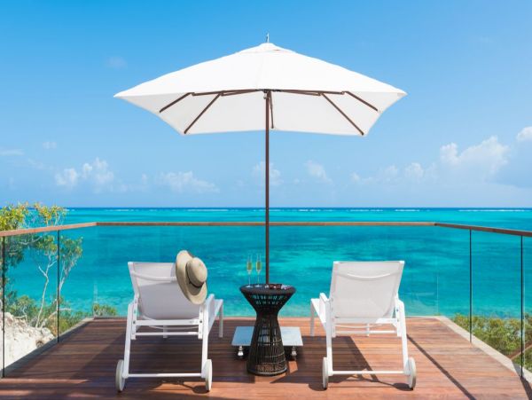 Turks And Caicos Home 994006