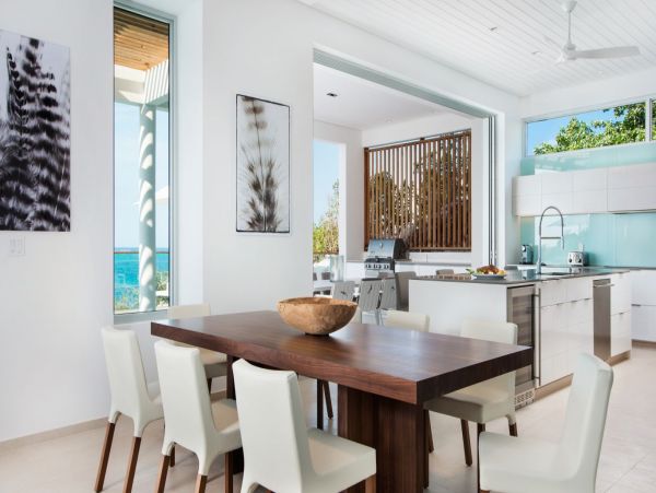 Turks And Caicos Home 994006