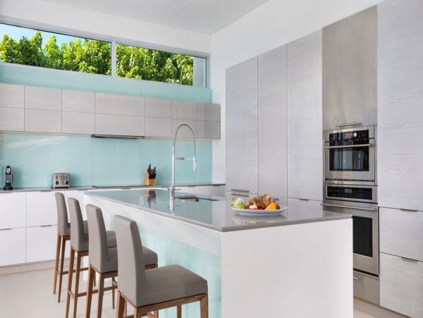 Turks And Caicos Home 994006