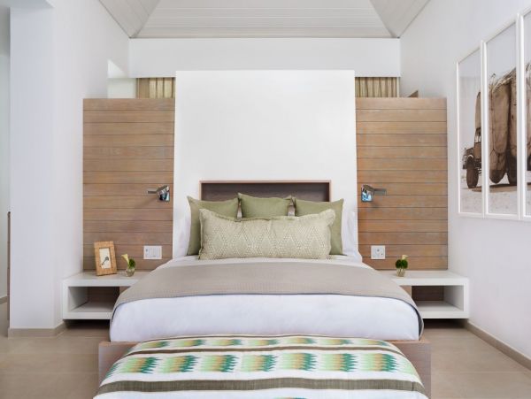 Turks And Caicos Home 994006