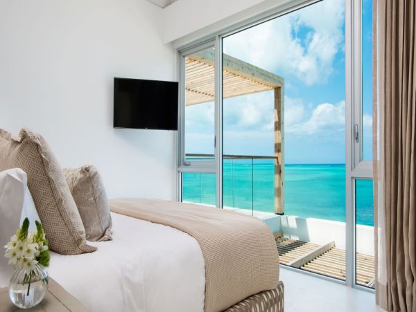 Turks And Caicos Home 994006