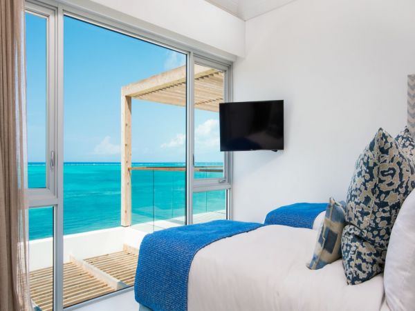 Turks And Caicos Home 994006