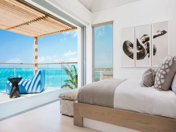 Turks And Caicos Home 994006