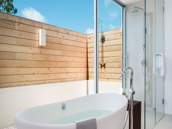 Turks And Caicos Home 994006