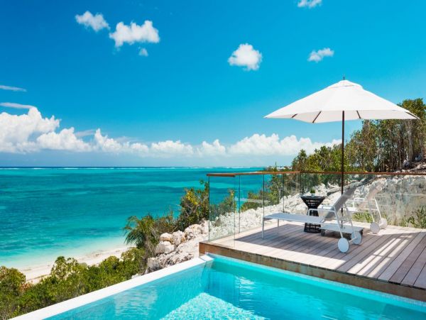 Turks And Caicos Home 994006