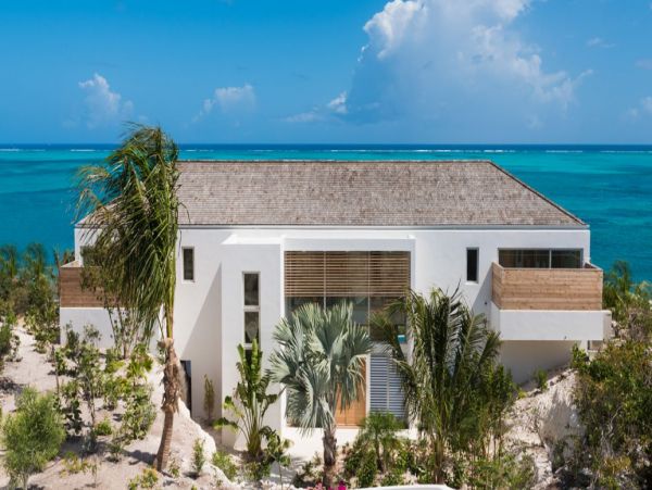 Turks And Caicos Home 994006