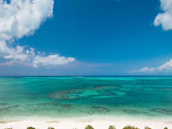 Turks And Caicos Home 994006